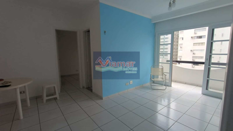 Imagem Apartamento com 1 Quarto à Venda, 60 m² em Pitangueiras - Guarujá Imagem Apartamento com 1 Quarto à Venda, 60 m² em Pitangueiras - Guarujá