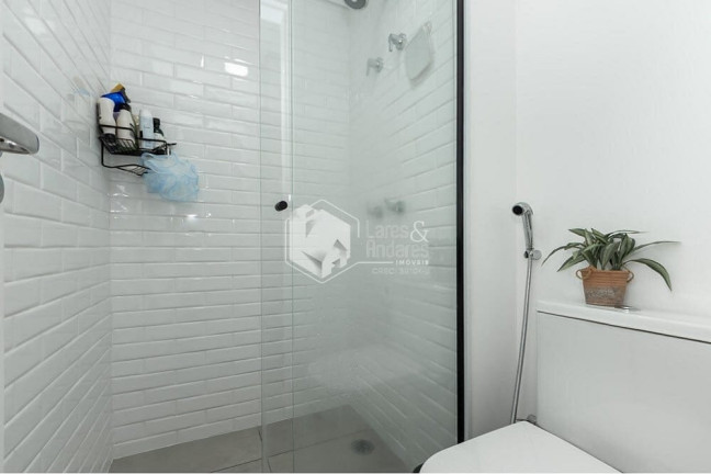 Imagem Apartamento com 1 Quarto à Venda, 47 m² em Vila Mariana - São Paulo Imagem Apartamento com 1 Quarto à Venda, 47 m² em Vila Mariana - São Paulo