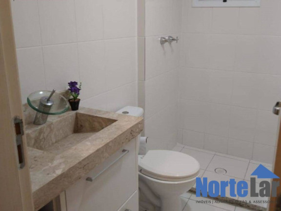 Imagem Apartamento com 3 Quartos à Venda, 81 m² em Vila Amélia - São Paulo Imagem Apartamento com 3 Quartos à Venda, 81 m² em Vila Amélia - São Paulo