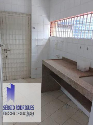 Imagem Apartamento com 3 Quartos à Venda, 125 m² em Boa Viagem - Recife Imagem Apartamento com 3 Quartos à Venda, 125 m² em Boa Viagem - Recife