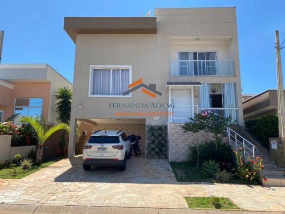 Imagem Casa com 5 Quartos à Venda, 360 m² em Swiss Park - Campinas Imagem Casa com 5 Quartos à Venda, 360 m² em Swiss Park - Campinas