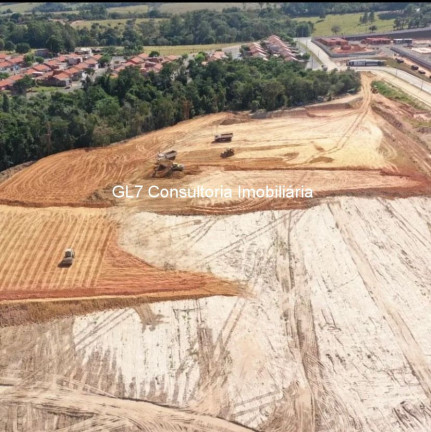 Imagem Apartamento com 2 Quartos à Venda, 43 m² em Colinas De Indaiatuba - Indaiatuba Imagem Apartamento com 2 Quartos à Venda, 43 m² em Colinas De Indaiatuba - Indaiatuba
