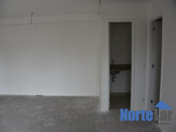 Imagem Apartamento com 1 Quarto à Venda, 57 m² em Vila Pompéia - São Paulo Imagem Apartamento com 1 Quarto à Venda, 57 m² em Vila Pompéia - São Paulo