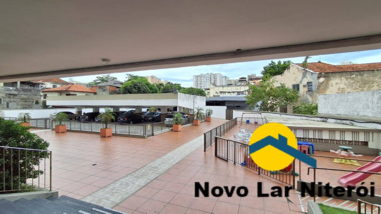 Imagem Apartamento com 2 Quartos à Venda, 70 m² em Fonseca - Niterói Imagem Apartamento com 2 Quartos à Venda, 70 m² em Fonseca - Niterói