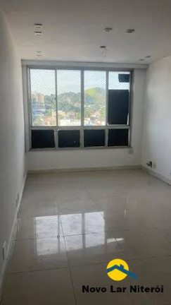 Imagem Apartamento com 2 Quartos à Venda, 90 m² em Fonseca - Niterói Imagem Apartamento com 2 Quartos à Venda, 90 m² em Fonseca - Niterói