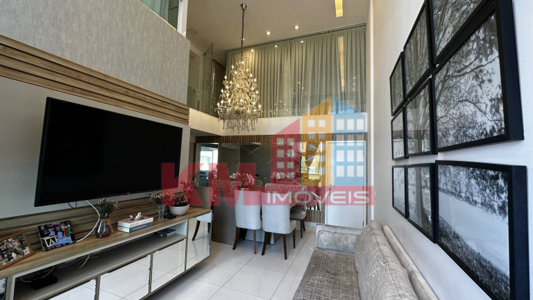 Imagem Apartamento com 3 Quartos à Venda, 165 m² em Nova Betânia - Mossoró Imagem Apartamento com 3 Quartos à Venda, 165 m² em Nova Betânia - Mossoró