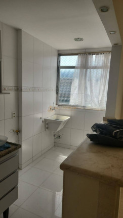 Imagem Apartamento com 2 Quartos à Venda, 111 m² em Freguesia (jacarepaguá) - Rio De Janeiro Imagem Apartamento com 2 Quartos à Venda, 111 m² em Freguesia (jacarepaguá) - Rio De Janeiro