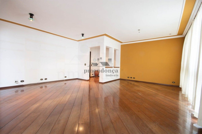 Imagem Apartamento com 3 Quartos à Venda, 210 m² em Higienópolis - São Paulo Imagem Apartamento com 3 Quartos à Venda, 210 m² em Higienópolis - São Paulo