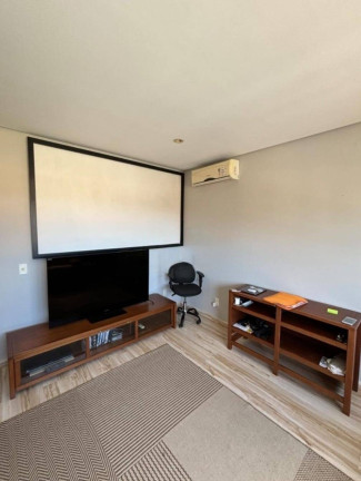 Imagem Casa com 3 Quartos à Venda, 210 m² em Ingleses Do Rio Vermelho - Florianópolis Imagem Casa com 3 Quartos à Venda, 210 m² em Ingleses Do Rio Vermelho - Florianópolis