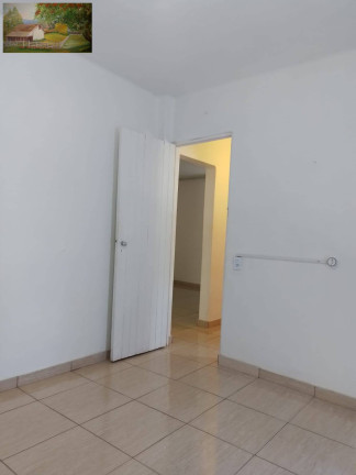 Imagem Casa de Condomínio com 2 Quartos à Venda, 70 m² em Iguaba Pequena - Iguaba Grande Imagem Casa de Condomínio com 2 Quartos à Venda, 70 m² em Iguaba Pequena - Iguaba Grande