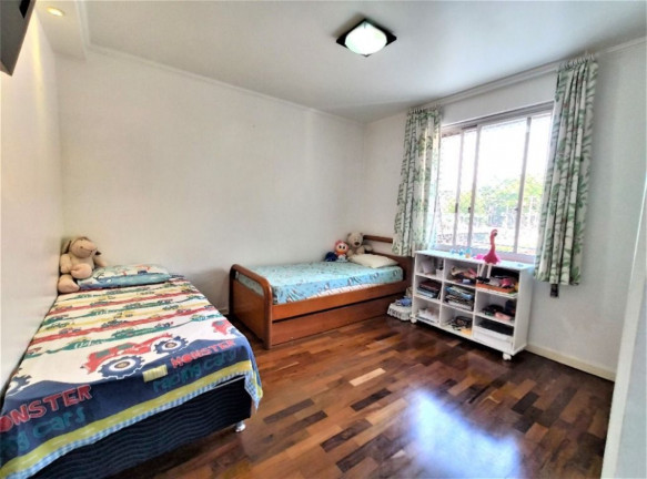 Imagem Imóvel com 3 Quartos à Venda, 132 m² em Santo Amaro - São Paulo Imagem Imóvel com 3 Quartos à Venda, 132 m² em Santo Amaro - São Paulo