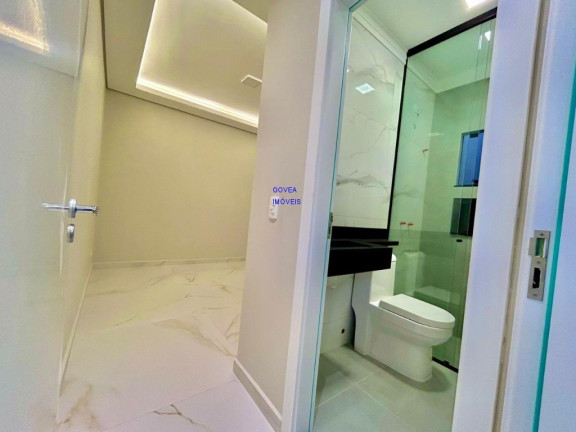 Imagem Sobrado com 3 Quartos à Venda, 100 m² em Eucaliptos - Fazenda Rio Grande Imagem Sobrado com 3 Quartos à Venda, 100 m² em Eucaliptos - Fazenda Rio Grande