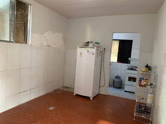 Imagem Casa com 6 Quartos à Venda, em Santo André - Nova Friburgo Imagem Casa com 6 Quartos à Venda, em Santo André - Nova Friburgo