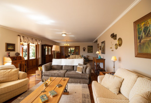 Imagem Imóvel com 4 Quartos à Venda, 445 m² em Campos Do Jordão - Campos Do Jordão Imagem Imóvel com 4 Quartos à Venda, 445 m² em Campos Do Jordão - Campos Do Jordão