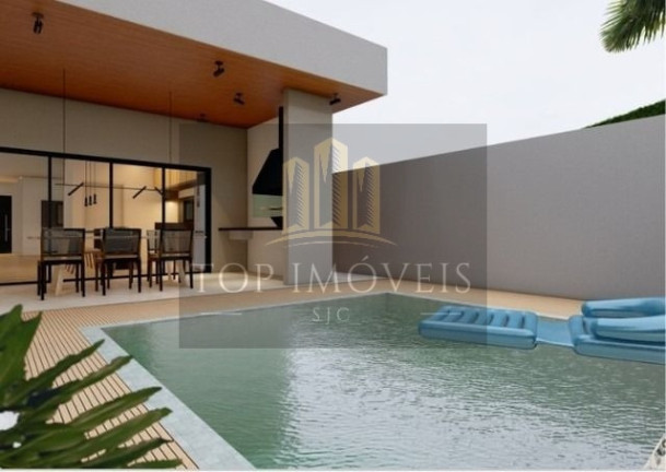 Imagem Casa com 3 Quartos à Venda, 344 m² em Bairro Do Grama - Caçapava Imagem Casa com 3 Quartos à Venda, 344 m² em Bairro Do Grama - Caçapava