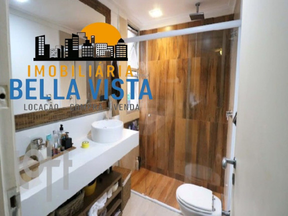 Imagem Apartamento com 2 Quartos à Venda,  em Jardim Paulista - São Paulo