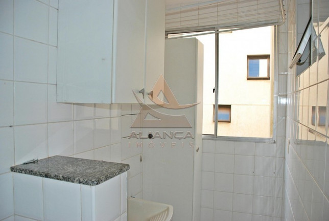 Imagem Apartamento com 2 Quartos à Venda, 66 m² em Ana Maria - Ribeirão Preto Imagem Apartamento com 2 Quartos à Venda, 66 m² em Ana Maria - Ribeirão Preto