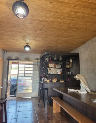 Imagem Fazenda à Venda, 800 m² em Jordão - Guarapuava Imagem Fazenda à Venda, 800 m² em Jordão - Guarapuava