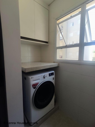 Imagem Imóvel com 2 Quartos à Venda, 59 m² em Jardim Carolina - Jundiaí Imagem Imóvel com 2 Quartos à Venda, 59 m² em Jardim Carolina - Jundiaí