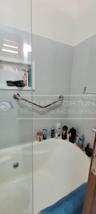 Imagem Casa com 2 Quartos à Venda, 237 m² em Centro - São Miguel Do Gostoso Imagem Casa com 2 Quartos à Venda, 237 m² em Centro - São Miguel Do Gostoso