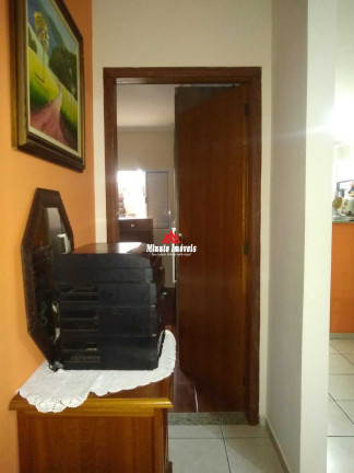 Imagem Sobrado com 2 Quartos à Venda, 116 m² em Parque Cidade Jardim - Jundiaí Imagem Sobrado com 2 Quartos à Venda, 116 m² em Parque Cidade Jardim - Jundiaí