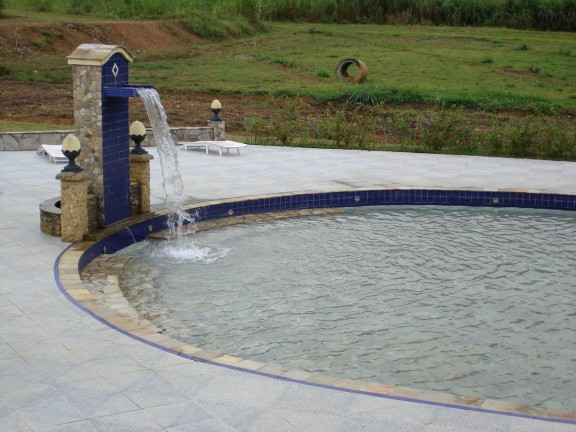 Imagem Fazenda à Venda, 1.331.000 m² em Piquete - Piquete