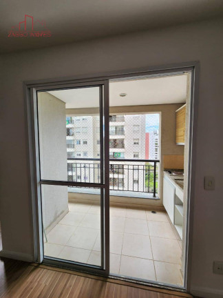 Imagem Apartamento com 3 Quartos à Venda, 65 m² em Vila Suzana - São Paulo Imagem Apartamento com 3 Quartos à Venda, 65 m² em Vila Suzana - São Paulo