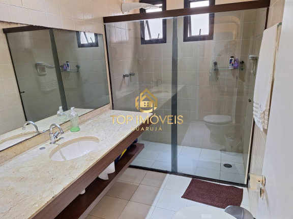 Imagem Apartamento com 4 Quartos à Venda, 148 m² em Pitangueiras - Guarujá Imagem Apartamento com 4 Quartos à Venda, 148 m² em Pitangueiras - Guarujá