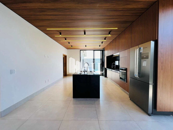 Imagem Casa com 3 Quartos à Venda, 215 m² em Terravista Residence Club - Mirassol Imagem Casa com 3 Quartos à Venda, 215 m² em Terravista Residence Club - Mirassol