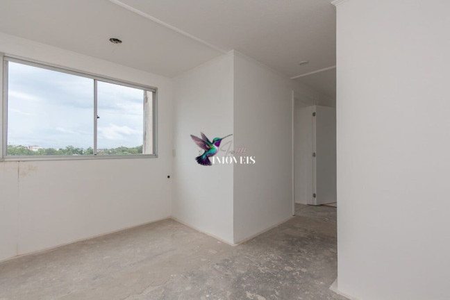 Imagem Apartamento com 2 Quartos à Venda, 43 m² em Mato Grande - Canoas Imagem Apartamento com 2 Quartos à Venda, 43 m² em Mato Grande - Canoas