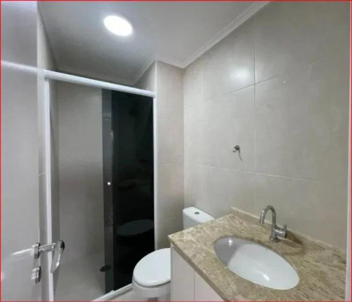 Imagem Apartamento com 2 Quartos para Alugar, 68 m² em Santo Amaro - São Paulo Imagem Apartamento com 2 Quartos para Alugar, 68 m² em Santo Amaro - São Paulo