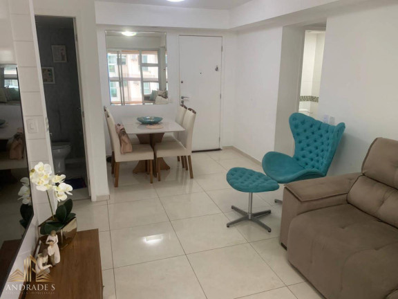 Imagem Apartamento com 3 Quartos à Venda, 97 m² em Recreio Dos Bandeirantes - Rio De Janeiro