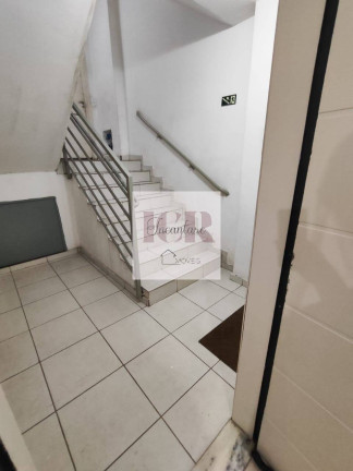 Imagem Apartamento com 2 Quartos à Venda, 49 m² em Jardim Vera Cruz - Sorocaba