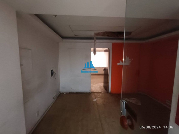 Imagem Ponto Comercial para Alugar, 95 m² em Centro - Rio De Janeiro
