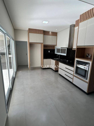 Imagem Casa com 3 Quartos à Venda, 179 m² em Condomínio Laguna Residencial - Indaiatuba Imagem Casa com 3 Quartos à Venda, 179 m² em Condomínio Laguna Residencial - Indaiatuba
