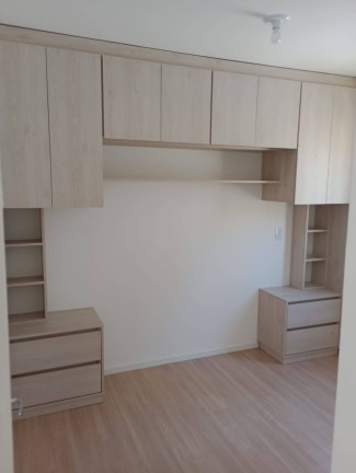 Imagem Apartamento com 2 Quartos para Alugar, 41 m² em Jardim Da Glória - Cotia Imagem Apartamento com 2 Quartos para Alugar, 41 m² em Jardim Da Glória - Cotia