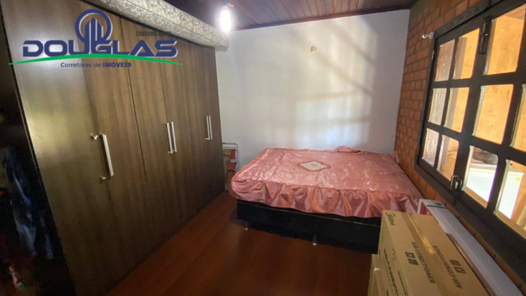 Imagem Casa com 2 Quartos à Venda,  em águas Claras - Viamão