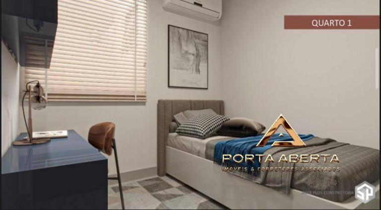 Imagem Apartamento com 3 Quartos à Venda, 101 m² em Caravelas - Ipatinga Imagem Apartamento com 3 Quartos à Venda, 101 m² em Caravelas - Ipatinga