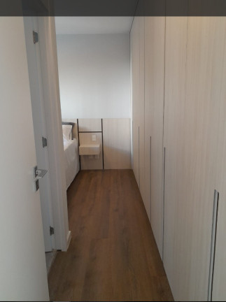 Imagem Apartamento com 2 Quartos para Alugar, 120 m² em Jardim Paulista - São Paulo Imagem Apartamento com 2 Quartos para Alugar, 120 m² em Jardim Paulista - São Paulo