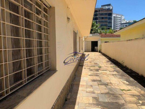 Imagem Casa com 4 Quartos à Venda, 402 m² em Butantã - São Paulo Imagem Casa com 4 Quartos à Venda, 402 m² em Butantã - São Paulo