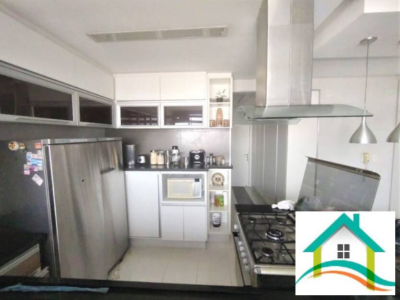 Imagem Cobertura com 3 Quartos à Venda, 360 m² em Vila Rosália - Guarulhos Imagem Cobertura com 3 Quartos à Venda, 360 m² em Vila Rosália - Guarulhos