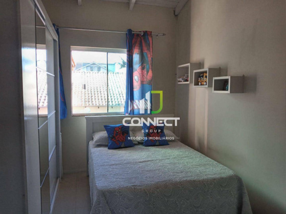 Imagem Casa com 2 Quartos à Venda, 83 m² em Vila Operária - Itajaí Imagem Casa com 2 Quartos à Venda, 83 m² em Vila Operária - Itajaí