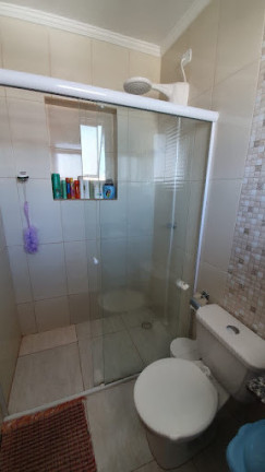 Imagem Casa com 3 Quartos à Venda, 128 m² em Vila Suissa - Mogi Das Cruzes