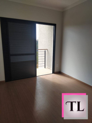 Imagem Apartamento com 2 Quartos para Alugar, 74 m² em Residencial Belvedere - Poços De Caldas Imagem Apartamento com 2 Quartos para Alugar, 74 m² em Residencial Belvedere - Poços De Caldas