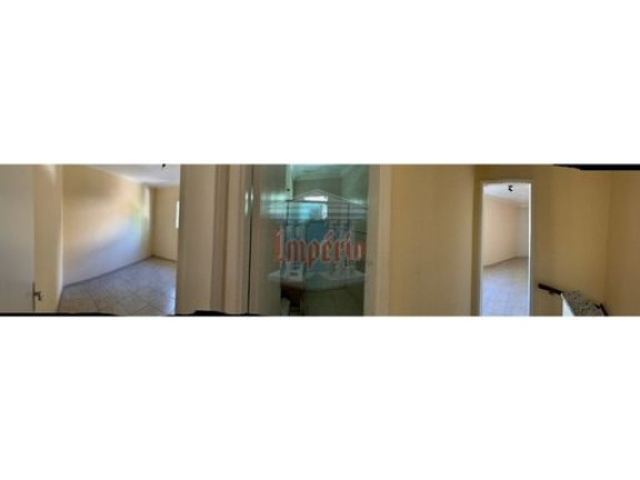 Imagem Sobrado com 3 Quartos à Venda, 138 m² em Parque Das Nações - Santo André Imagem Sobrado com 3 Quartos à Venda, 138 m² em Parque Das Nações - Santo André