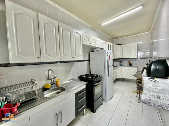 Imagem Imóvel com 3 Quartos à Venda, 96 m² em Ocian - Praia Grande Imagem Imóvel com 3 Quartos à Venda, 96 m² em Ocian - Praia Grande