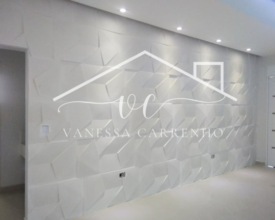 Imagem Casa com 3 Quartos à Venda, em Ibiti Reserva - Sorocaba Imagem Casa com 3 Quartos à Venda, em Ibiti Reserva - Sorocaba