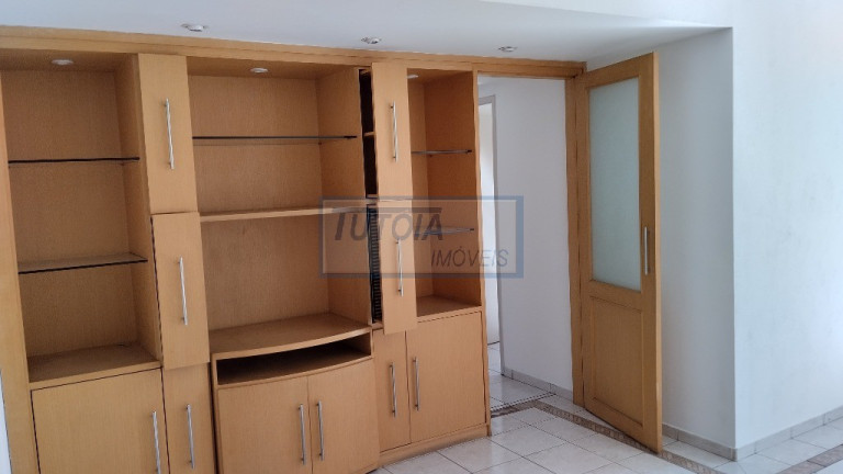 Imagem Apartamento com 2 Quartos à Venda, 80 m² em Vila Clementino - São Paulo Imagem Apartamento com 2 Quartos à Venda, 80 m² em Vila Clementino - São Paulo