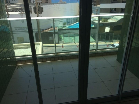 Imagem Apartamento com 2 Quartos à Venda, 74 m² em Armação - Salvador Imagem Apartamento com 2 Quartos à Venda, 74 m² em Armação - Salvador