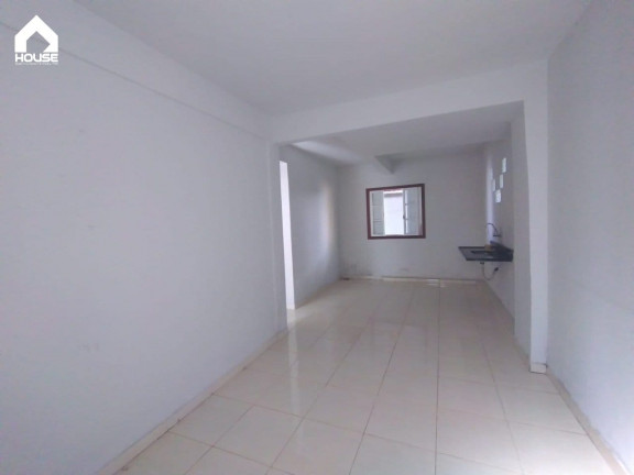Imagem Casa com 2 Quartos à Venda, 250 m² em Setiba - Guarapari Imagem Casa com 2 Quartos à Venda, 250 m² em Setiba - Guarapari